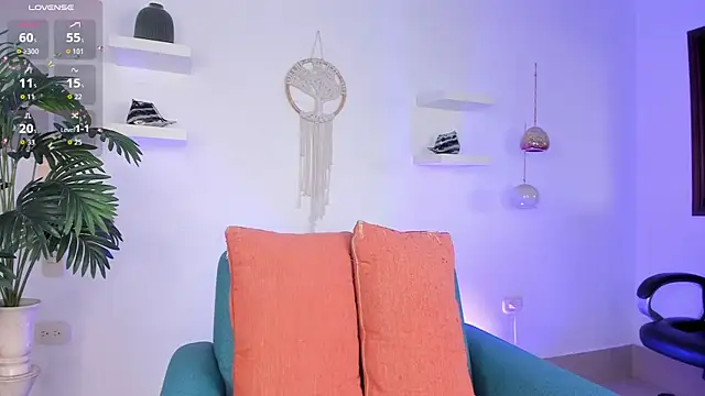 saray halam online show from September 17, 7:16 pm