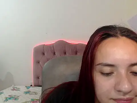 nicoll crazzy online show from January 15, 4:43 pm