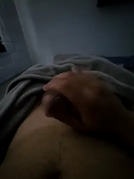 THOMS-90 online show from March 13, 1:07 pm