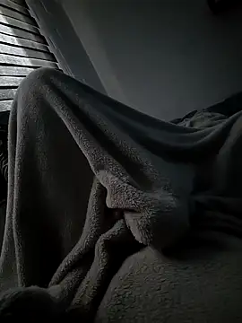 THOMS-90 online show from January 11, 11:45 am