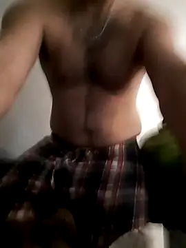 bob69997 online show from December 5, 8:13 am