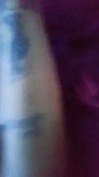 carloshot31 online show from April 10, 10:22 am