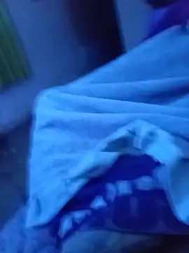 carloshot31 online show from March 27, 7:06 am