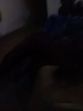 carloshot31 online show from February 9, 5:49 am