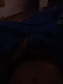 carloshot31 online show from February 2, 5:17 am