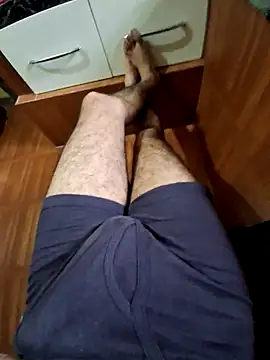 your santa99 online show from December 3, 6:54 am