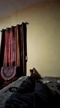 your santa99 online show from December 4, 8:17 am