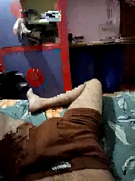 your santa99 online show from October 21, 8:25 am