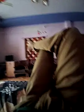 your santa99 online show from November 23, 5:39 am