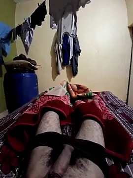 your santa99 online show from December 2, 5:32 pm