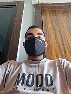 your santa99 online show from December 8, 5:17 am