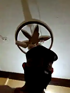 your santa99 online show from December 20, 6:40 am