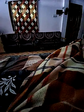 your santa99 online show from November 30, 6:14 am