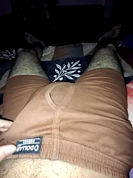 your santa99 online show from February 8, 8:45 am