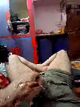 your santa99 online show from March 16, 4:54 pm