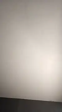 tureygiovani online show from December 3, 12:19 am