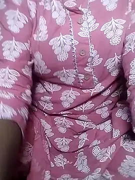 Shivani Tivari online show from November 20, 5:02 pm