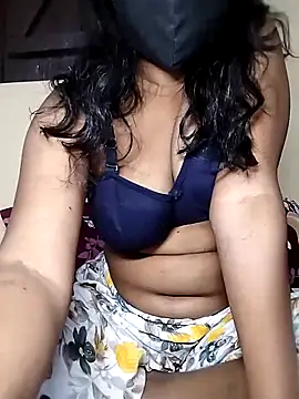 Shivani Tivari online show from November 9, 6:01 pm