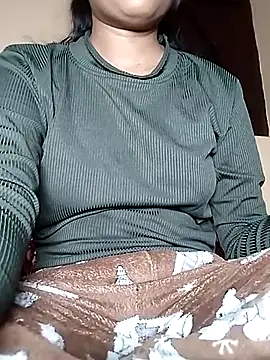 Shivani Tivari online show from January 16, 8:29 am