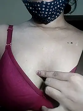 Shivani Tivari online show from October 6, 2:40 pm