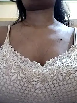 Shivani Tivari online show from October 18, 7:27 pm