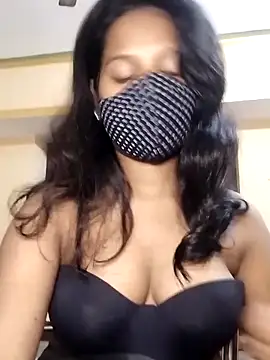 Shivani Tivari online show from October 19, 9:45 am