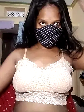 Shivani Tivari online show from October 9, 5:24 pm