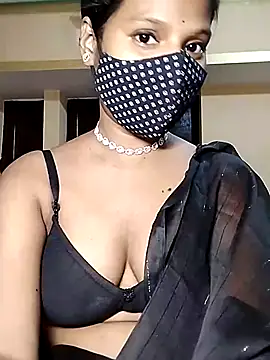 Shivani Tivari online show from October 13, 5:58 pm