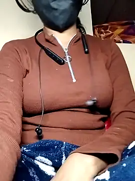 Shivani Tivari online show from January 8, 9:04 am