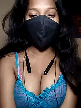 Shivani Tivari online show from January 7, 9:58 am