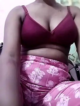 Shivani Tivari online show from November 5, 10:29 am