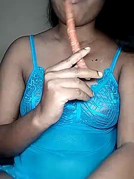 Shivani Tivari online show from November 29, 5:24 pm