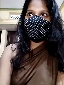 Shivani Tivari online show from October 7, 6:09 pm