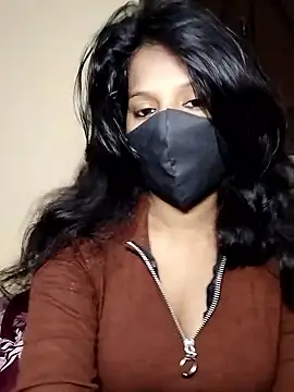 Shivani Tivari online show from January 6, 8:51 am