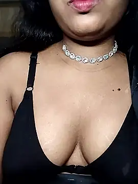 Shivani Tivari online show from January 11, 4:58 pm