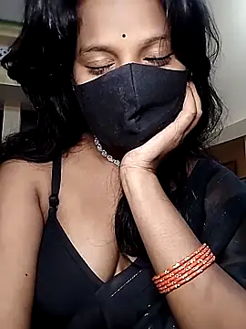 Shivani Tivari online show from November 10, 2:55 pm