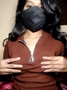 Shivani Tivari online show from January 15, 8:29 am