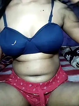 Shivani Tivari online show from March 13, 8:00 pm