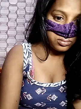 Shivani Tivari online show from February 20, 6:35 pm