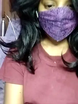 Shivani Tivari online show from March 17, 9:55 am