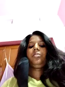 Shivani Tivari online show from February 1, 10:26 am