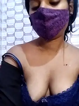 Shivani Tivari online show from February 26, 7:42 pm