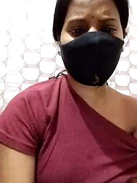 Shivani Tivari online show from February 10, 6:24 pm