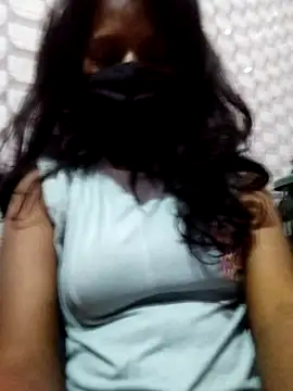 Shivani Tivari online show from February 2, 5:48 pm