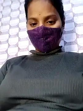 Shivani Tivari online show from February 27, 6:20 pm