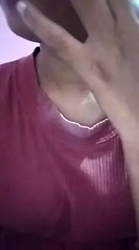 Shivani Tivari online show from February 5, 9:04 am