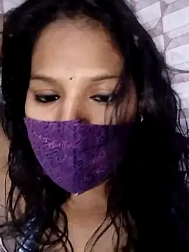 Shivani Tivari online show from March 9, 10:19 am