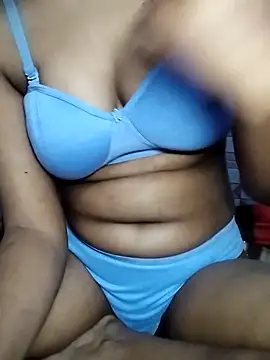 Shivani Tivari online show from March 8, 6:05 pm