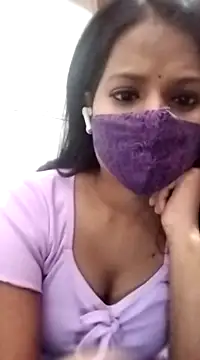 Shivani Tivari online show from February 13, 6:59 pm