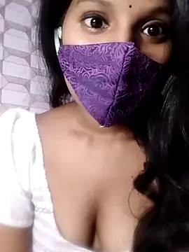 Shivani Tivari online show from March 4, 6:18 pm